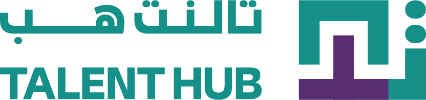 TalentHUB